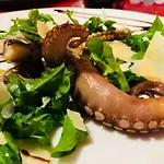 Nilosira