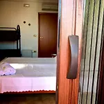 Nilosira 3*