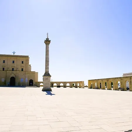 Frühstückspension Nilosira 3*