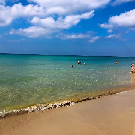 Nilosira Frühstückspension