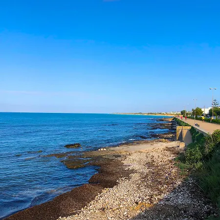 Nilosira Frühstückspension