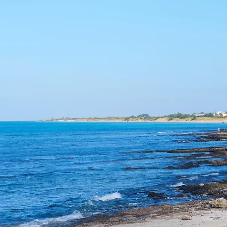 Frühstückspension Nilosira