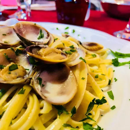 Frühstückspension Nilosira 3*