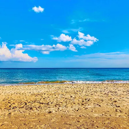 Frühstückspension Nilosira 3*