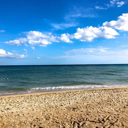 Frühstückspension Nilosira