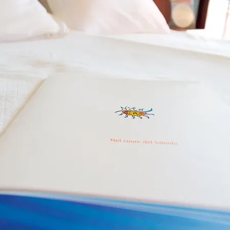 Nilosira Frühstückspension