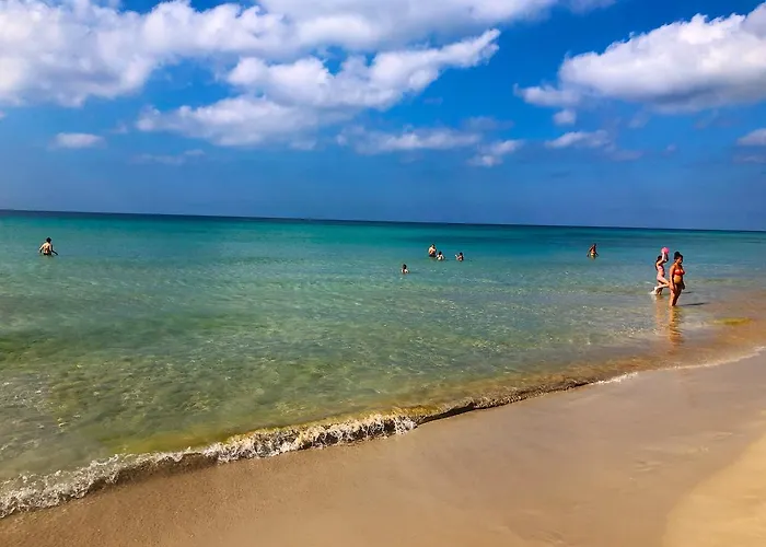 Nilosira 住宿加早餐酒店