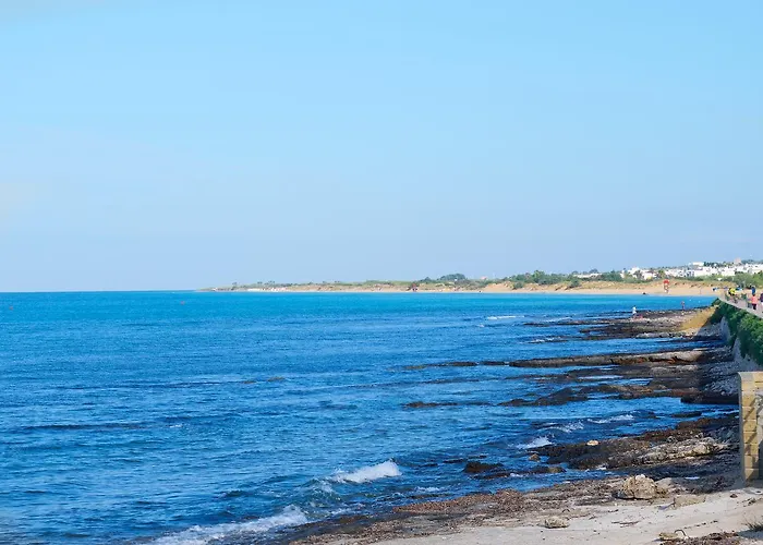 住宿加早餐酒店 Nilosira