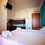 Nilosira 3*
