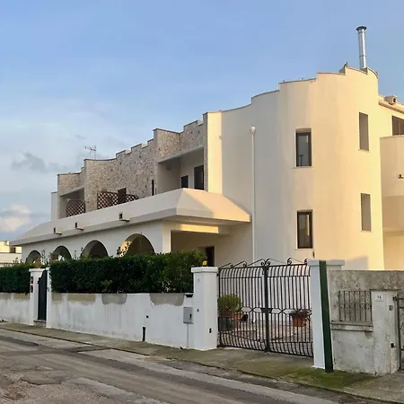 Nilosira Bed & Breakfast