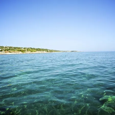 Nilosira Bed and breakfast