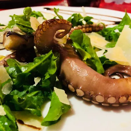 Nilosira