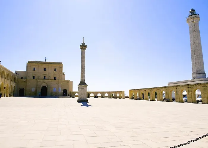 Panzió Nilosira 3*