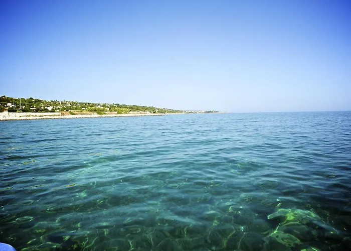 Nilosira Bed & Breakfast