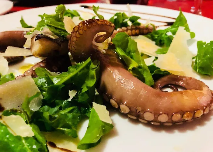 Nilosira
